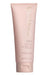 Acondicionador revitalizante Vegamour Gro, 236 ml (8 fl oz) - Quierox - Tienda Online