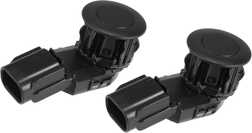 ACROPIX Sensor de estacionamiento de parachoques de repuesto para Toyota RAV4 - Quierox - Tienda Online