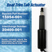 Actuador de flaps para barcos Fexhull 15054 - 001, compatible con Lenco Marine longitud 86724003 - Quierox - Tienda Online
