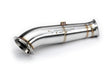 Actualización de bajante VRSF N55 para BMW M135i, M235i, M2, 335i y 435i F20/F21/F22/F30/F32/F33/F87 2012 – 2018 - Quierox - Tienda Online