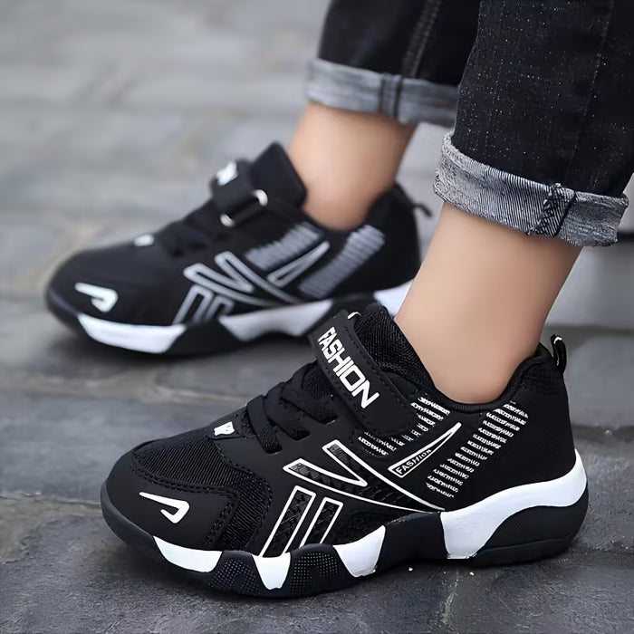 Zapatillas Deportivas Casuales