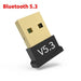 Adaptador Bluetooth para PC, receptor Bluetooth 5.3 para altavoz - Quierox - Tienda Online
