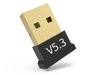Adaptador Bluetooth para PC, receptor Bluetooth 5.3 para altavoz - Quierox - Tienda Online