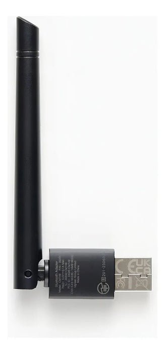 Adaptador Bluetooth Ugreen 5.4 120 m PC PS5 Xbox Switch - Quierox - Tienda Online