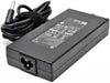 Adaptador CA/CC genuino de 120 W compatible con HP USB - C G5 - Quierox - Tienda Online