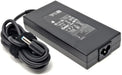 Adaptador CA/CC genuino de 120 W compatible con HP USB - C G5 - Quierox - Tienda Online