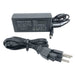 Adaptador de CA/CC de repuesto, para altavoz con cable P. - Quierox - Tienda Online