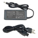 Adaptador de CA/CC de repuesto, para altavoz con cable P. - Quierox - Tienda Online