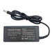 Adaptador de CA/CC de repuesto, para altavoz con cable P. - Quierox - Tienda Online