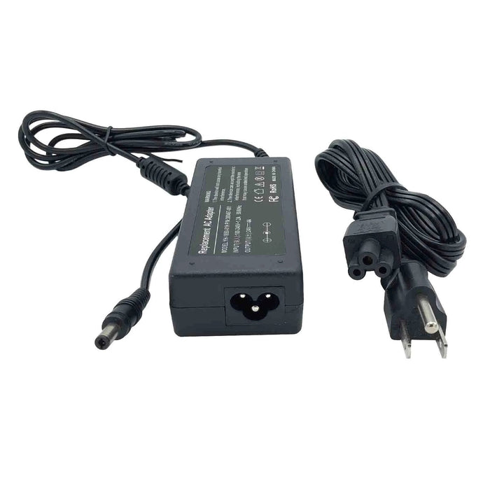 Adaptador de CA/CC de repuesto, para altavoz con cable P. - Quierox - Tienda Online