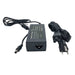 Adaptador de CA/CC de repuesto, para altavoz con cable P. - Quierox - Tienda Online