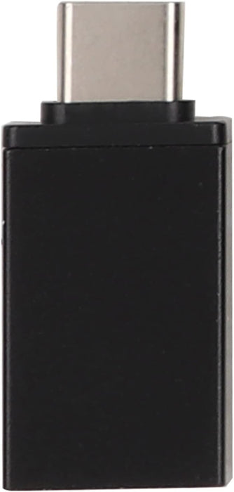 Adaptador de consola de juegos para PS4 / PS4 Pro / PS4 - Quierox - Tienda Online