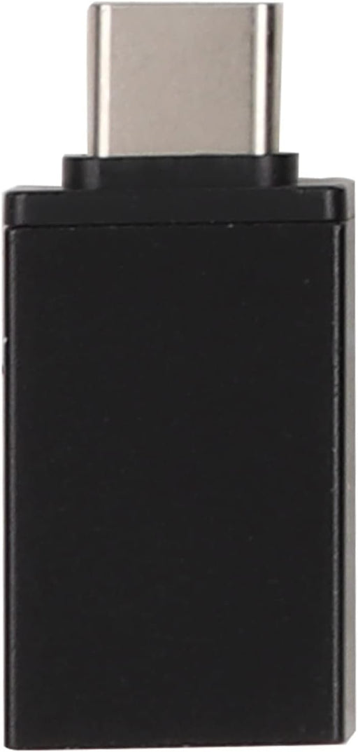 Adaptador de consola de juegos para PS4 / PS4 Pro / PS4 - Quierox - Tienda Online