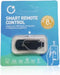 Adaptador de Controlador IR Universal para Smartphone, Control infrarrojo USB - C - Quierox - Tienda Online