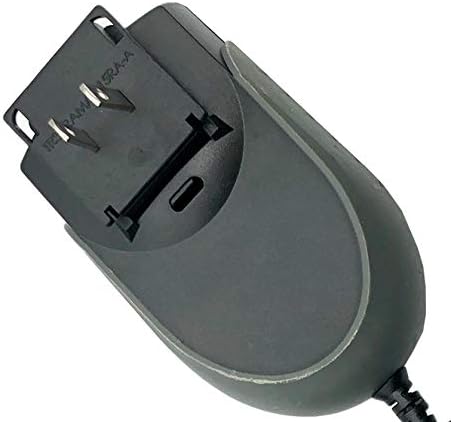 Adaptador de fuente de alimentación CA/CC TR30RAM050 de 5 V y 4 A de Cincon Electronics - Quierox - Tienda Online