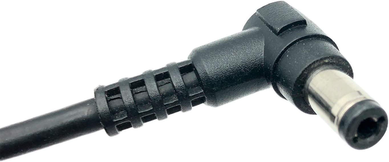 Adaptador de fuente de alimentación CA/CC TR30RAM050 de 5 V y 4 A de Cincon Electronics - Quierox - Tienda Online