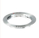 Adaptador de montura de objetivo Pentax K a Canon EF/EF-S para DSLR K&F - Quierox - Tienda Online