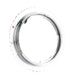 Adaptador de montura de objetivo Pentax K a Canon EF/EF-S para DSLR K&F - Quierox - Tienda Online