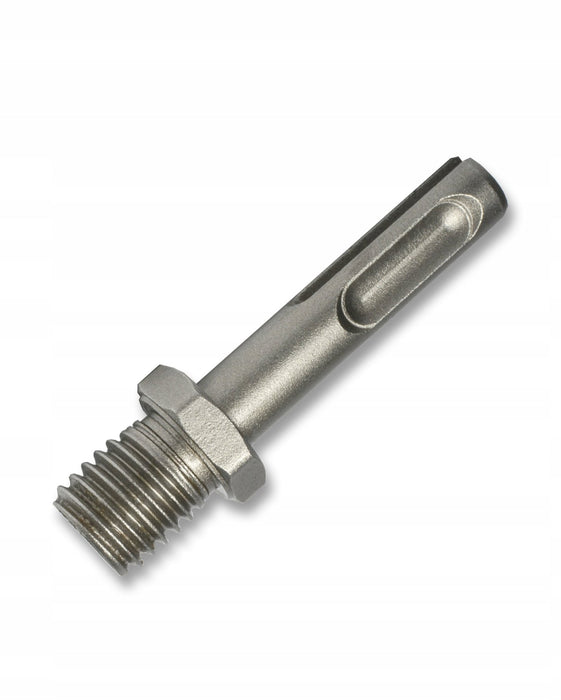 Adaptador de Portabrocas de 3/8 - Quierox - Tienda Online