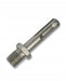 Adaptador de Portabrocas de 3/8 - Quierox - Tienda Online