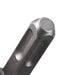 Adaptador de Portabrocas de 3/8 - Quierox - Tienda Online