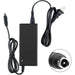 Adaptador de Repuesto 42v 2a compatible con Cargador Segway Ninebot Xiaomi M365 - Quierox - Tienda Online