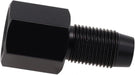 Adaptador de tanque de aire CO2 HPA de AIDNTBEO para conversión de 88 g - Quierox - Tienda Online