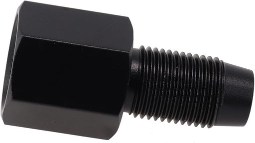 Adaptador de tanque de aire CO2 HPA de AIDNTBEO para conversión de 88 g - Quierox - Tienda Online