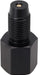 Adaptador de tanque de aire CO2 HPA de AIDNTBEO para conversión de 88 g - Quierox - Tienda Online