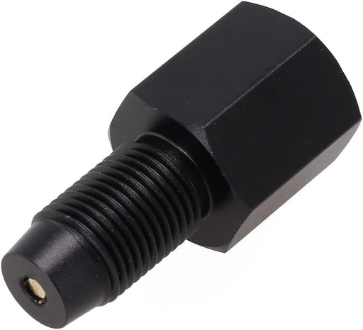 Adaptador de tanque de aire CO2 HPA de AIDNTBEO para conversión de 88 g - Quierox - Tienda Online