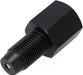 Adaptador de tanque de aire CO2 HPA de AIDNTBEO para conversión de 88 g - Quierox - Tienda Online