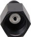 Adaptador de tanque de aire CO2 HPA de AIDNTBEO para conversión de 88 g - Quierox - Tienda Online