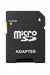 Adaptador de tarjeta Micro SD, convertidor de lector de tarjetas - Quierox - Tienda Online