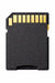 Adaptador de tarjeta Micro SD, convertidor de lector de tarjetas - Quierox - Tienda Online