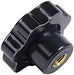 Adaptador de tuerca de bloqueo de rueda, M5 M6 M8 M10 M12 - Quierox - Tienda Online