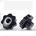 Adaptador de tuerca de bloqueo de rueda, M5 M6 M8 M10 M12 - Quierox - Tienda Online