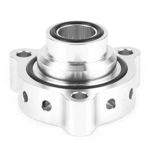 Adaptador De Válvula De Soplado Atmosférico Para Coche - Quierox - Tienda Online