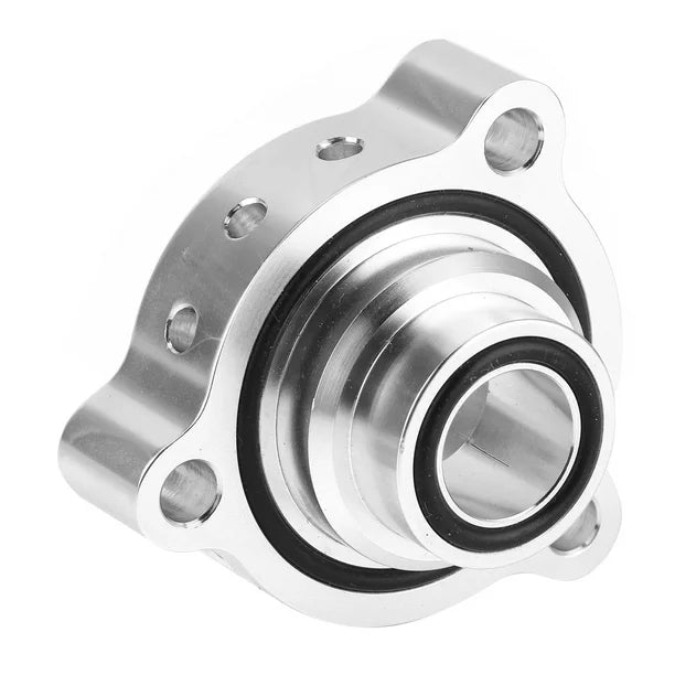 Adaptador De Válvula De Soplado Atmosférico Para Coche - Quierox - Tienda Online