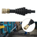 Adaptador de varilla de extensión de repuesto para herramientas de lavado de autos Worx - Quierox - Tienda Online