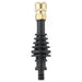 Adaptador de varilla de extensión de repuesto para herramientas de lavado de autos Worx - Quierox - Tienda Online