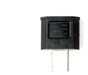 Adaptador de viaje Winners de 220 V a 110 V (Corea a EE. UU.) 1 pieza - Quierox - Tienda Online