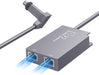 Adaptador Ethernet para Starlink Gen 2, adaptador de múltiples puertos Starlink a RJ45 - Quierox - Tienda Online