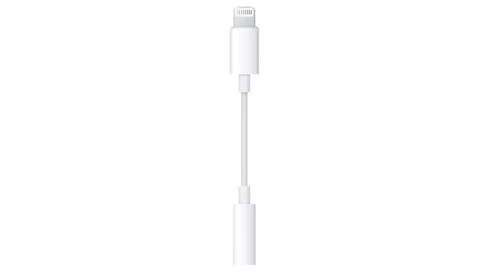 Adaptador Lightning a Bluetooth de 3,5 mm - Quierox - Tienda Online