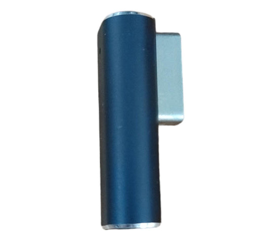 Adaptador PD Portátil, a Magsafe1 Cargador de Macbook en Forma de T Magsafe Tipo C - Quierox - Tienda Online