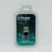 Adaptador USB Bluetooth 5.3 BT 5.3 Transmisor Receptor Adaptador USB - Quierox - Tienda Online