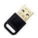 Adaptador USB Bluetooth 5.3 BT 5.3 Transmisor Receptor Adaptador USB - Quierox - Tienda Online