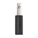 Adaptador USB WiFi de 600 Mbps compatible con Bluetooth, sin necesidad de controladores - Quierox - Tienda Online