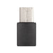 Adaptador USB WiFi de 600 Mbps compatible con Bluetooth, sin necesidad de controladores - Quierox - Tienda Online