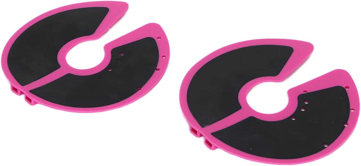 Adhesivo de silicona para el pecho, electroterapia, para relajar la condición corporal - Quierox - Tienda Online