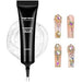 Adhesivo de uñas de 10 g UV de larga duración. - Quierox - Tienda Online